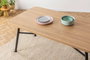 Hanah Home Nala 90 - Natural